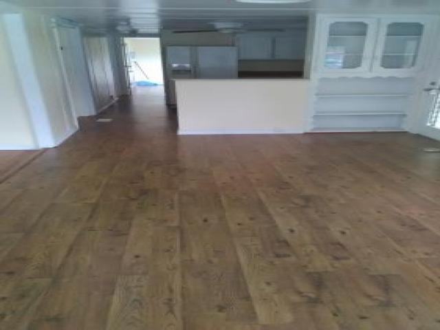 1928 Sparkle Ln - Photo 3 of 4