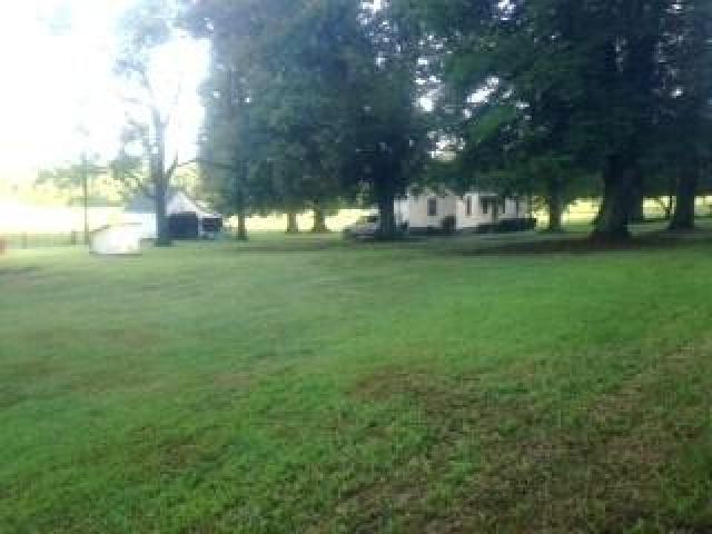 1302 GA-201 - Photo 2 of 6