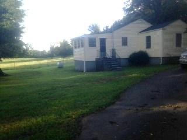 1302 GA-201 - Photo 3 of 6