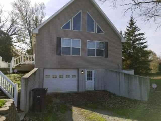 3325 St Anthony Rd - Photo 2 of 2