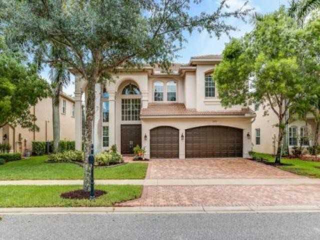 10774 Sunset Ridge Cir - Photo 2 of 6