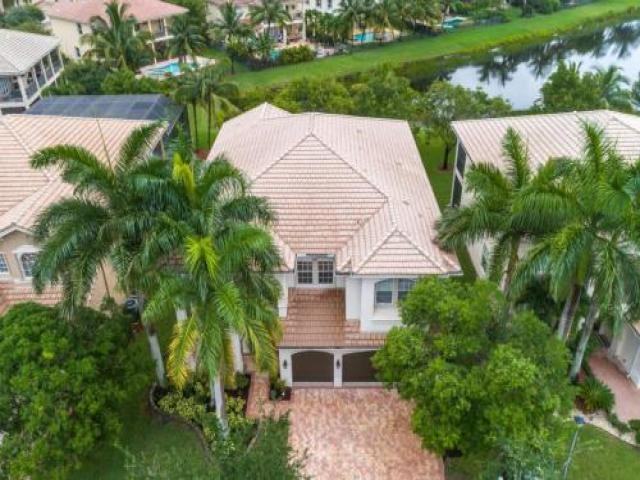 10774 Sunset Ridge Cir - Photo 3 of 6