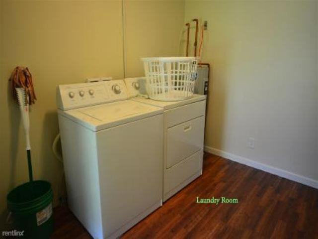 11529 E Village Rd - Photo 2 of 6