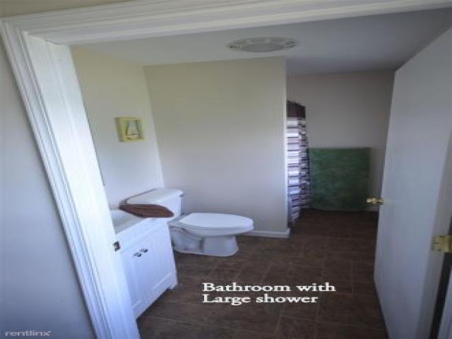 11529 E Village Rd - Photo 3 of 6