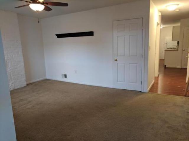 318 McKee Pl - Photo 2 of 6