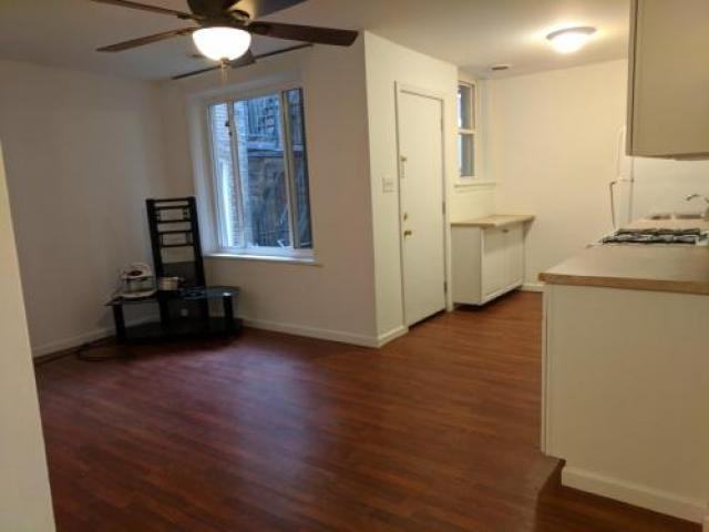 318 McKee Pl - Photo 3 of 6