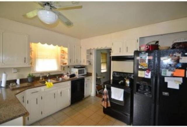 2748 Lee Jackson Hwy - Photo 3 of 6