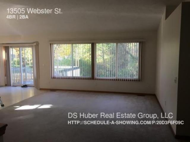 13505 Webster Rd - Photo 2 of 6