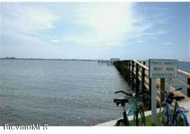 3308 Sea Mist Ln - Photo 2 of 6