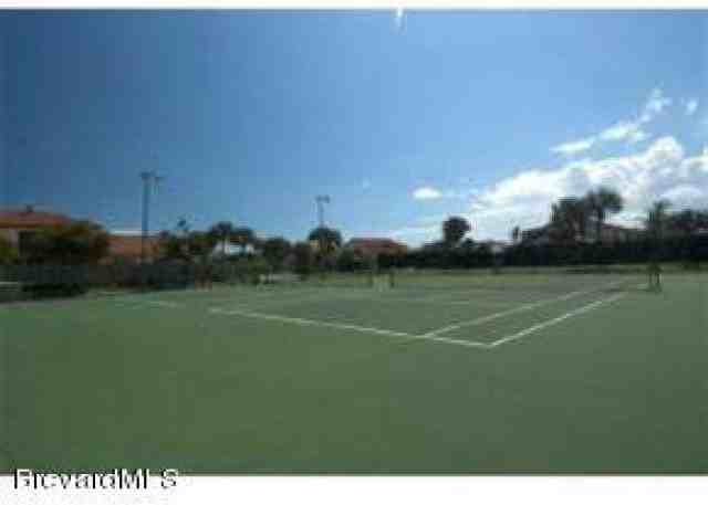 3308 Sea Mist Ln - Photo 3 of 6