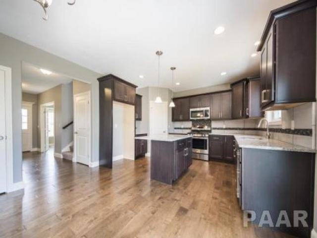 2807 W Lake Trail Ct - Photo 2 of 3