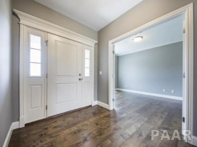 2807 W Lake Trail Ct - Photo 3 of 3