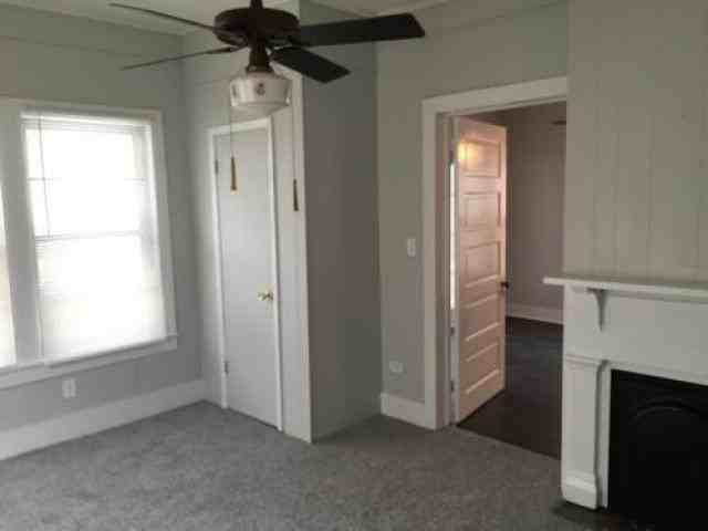 624 Mississippi St - Photo 3 of 6