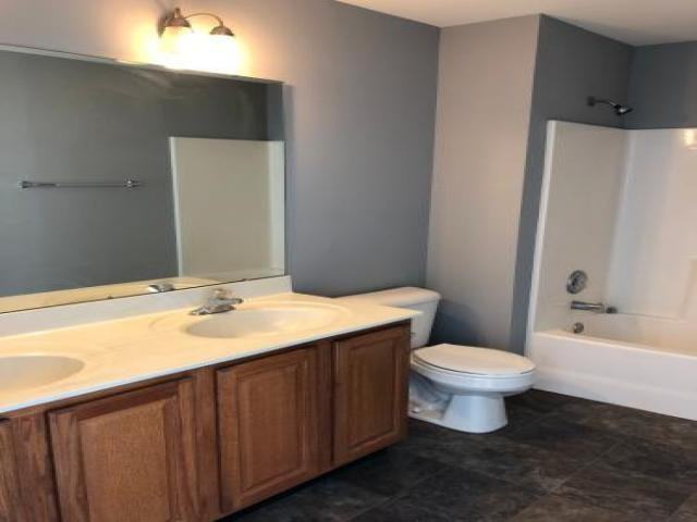 105 Twin Falls Dr - Photo 3 of 6