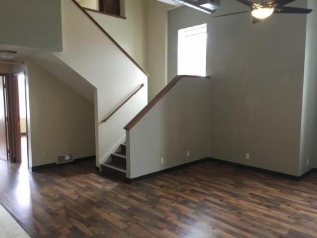 62 E 3rd St - Photo 2 of 6