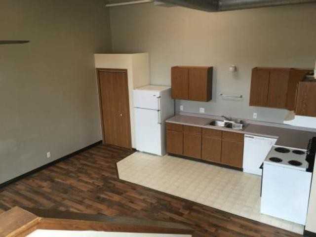 62 E 3rd St - Photo 3 of 6