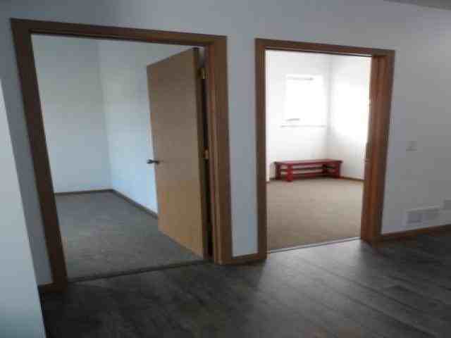 123 E 3rd St - Photo 3 of 6