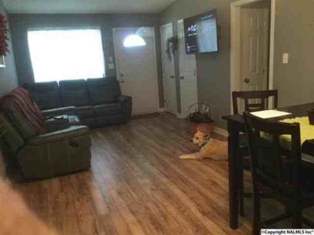 3201 Delisa Cir NW - Photo 2 of 4