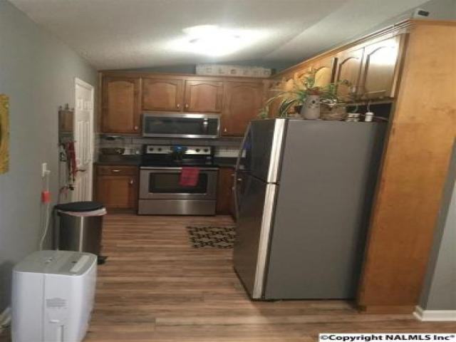 3201 Delisa Cir NW - Photo 3 of 4