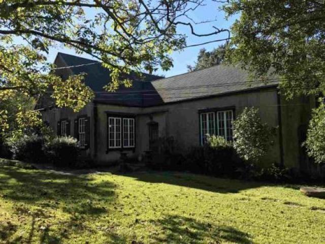 419 S Rankin St - Photo 2 of 6