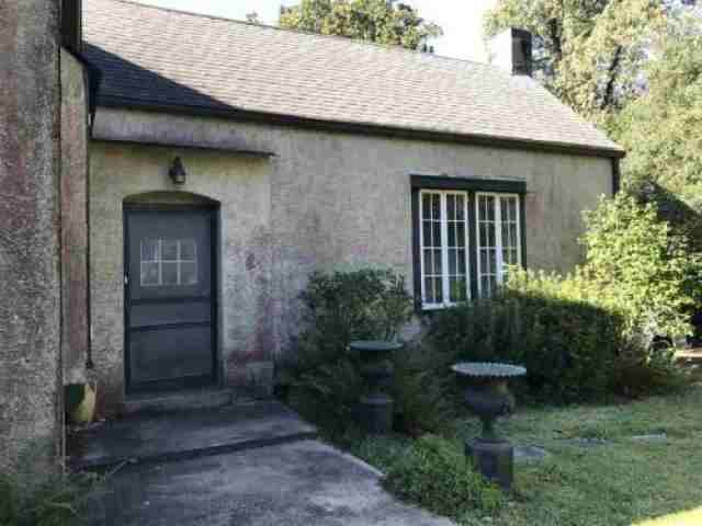 419 S Rankin St - Photo 3 of 6