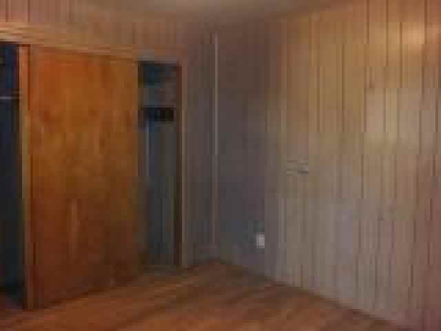 612 W Coolidge Dr - Photo 2 of 6