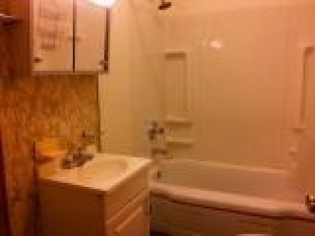 612 W Coolidge Dr - Photo 3 of 6