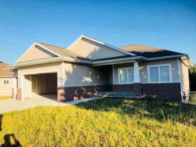 750 E Fayette St - Photo 2 of 6