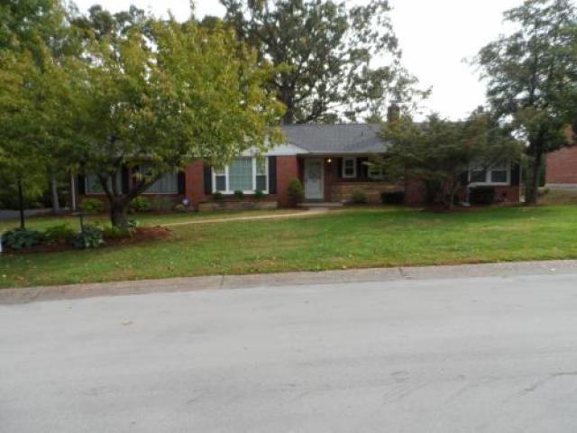 9044 Monmouth Dr - Photo 2 of 6