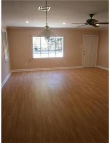 1201 Farragut St - Photo 2 of 6