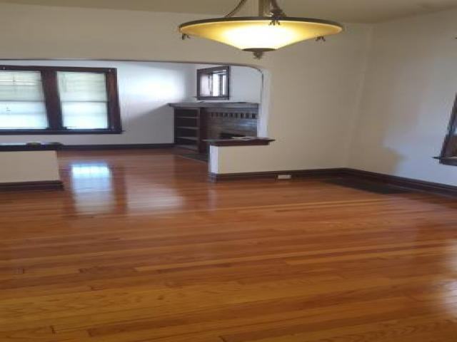 5728 St Louis Ave - Photo 2 of 6