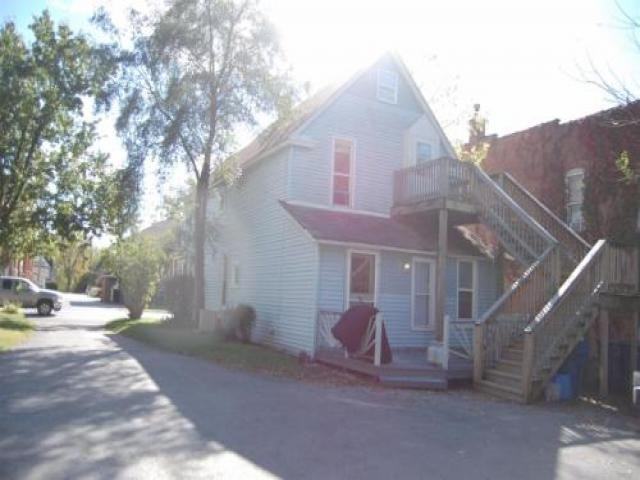 515 E Commercial Ave - Photo 3 of 6