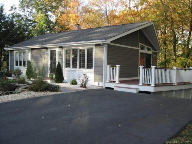 3541 Pepper Ridge Dr - Photo 2 of 9