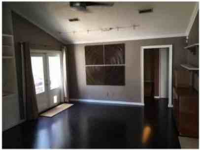 3541 Pepper Ridge Dr - Photo 3 of 9