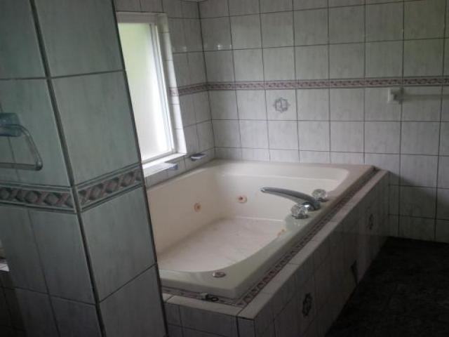 1400 W 112th St - Photo 2 of 6