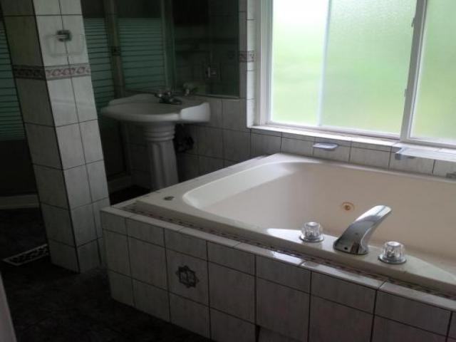 1400 W 112th St - Photo 3 of 6