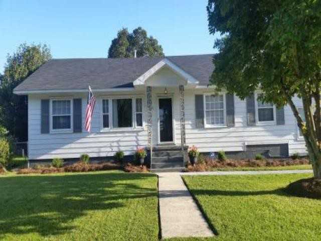 3159 Calais St - Photo 2 of 8