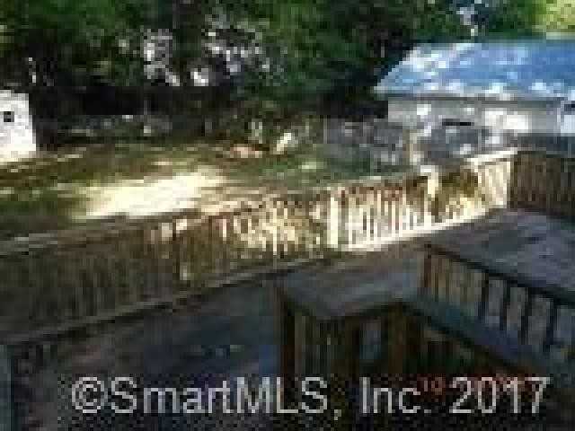 3159 Calais St - Photo 3 of 8