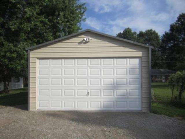 1713 Centreville Ave - Photo 3 of 6