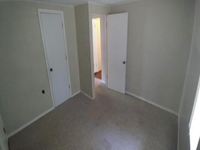 200 N Lafayette St - Photo 2 of 3