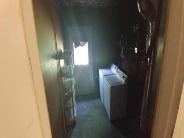 200 N Lafayette St - Photo 3 of 3