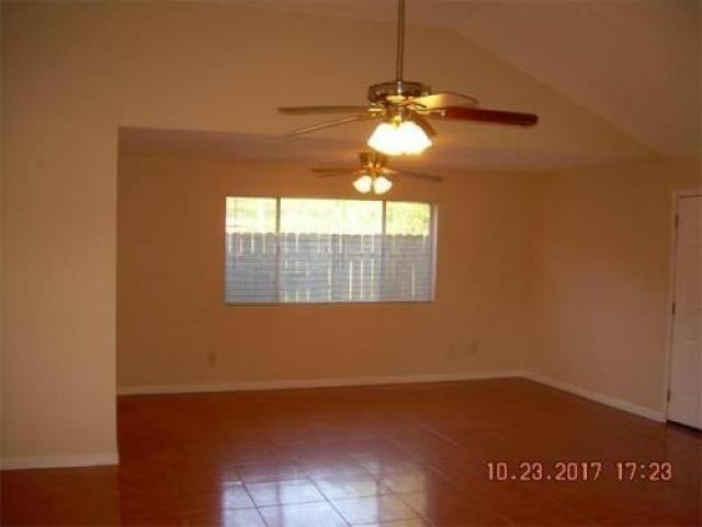 3016 English Colony Dr - Photo 2 of 6