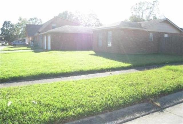 1621 E Frisco Dr - Photo 3 of 6