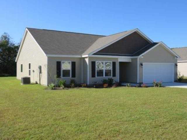 24158 Harvester Dr - Photo 2 of 6