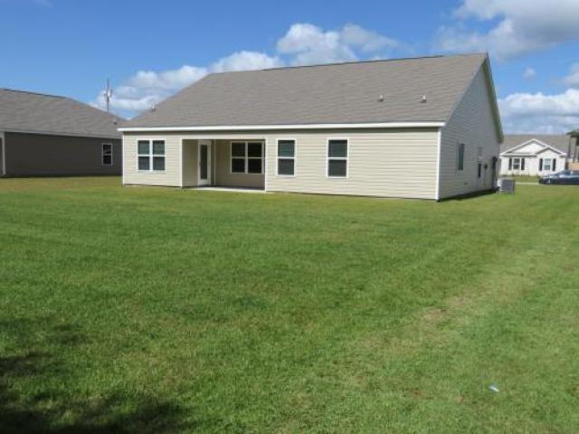 24158 Harvester Dr - Photo 3 of 6