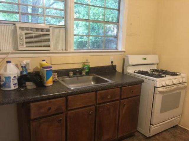 1154 Dauphin Island Pkwy - Photo 2 of 11