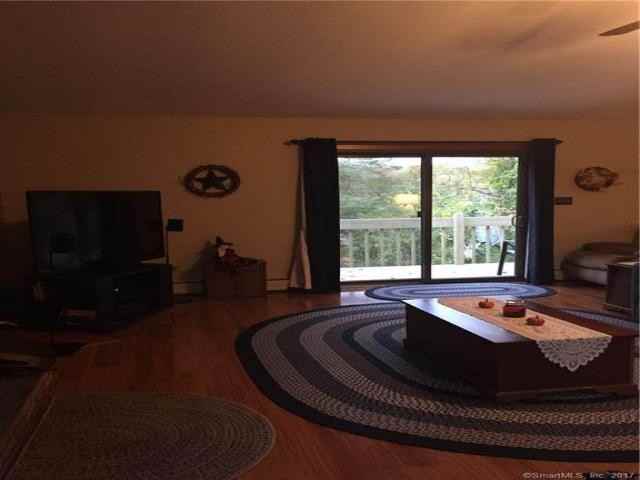 1154 Dauphin Island Pkwy - Photo 3 of 11