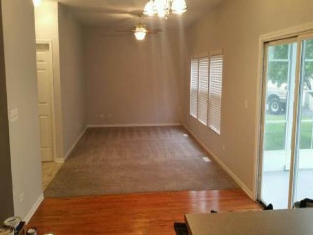 1027 Rushing Ct - Photo 3 of 6