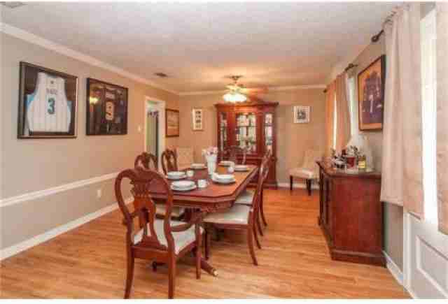 4709 Argonne St - Photo 2 of 6