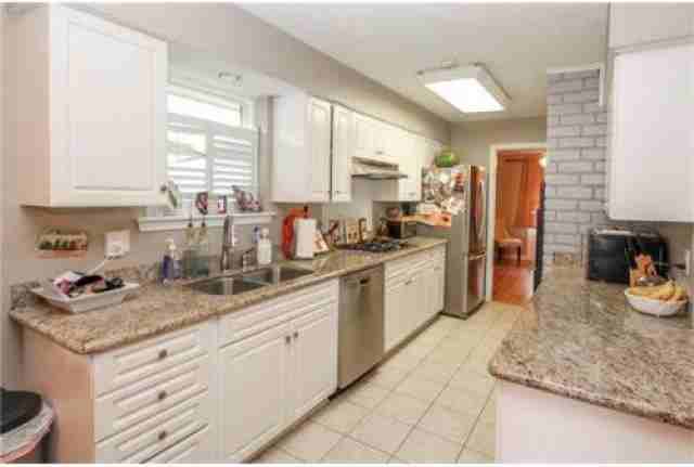 4709 Argonne St - Photo 3 of 6